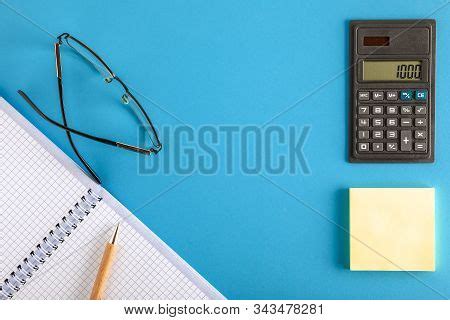 Office Desk Setup Images Search Images On Everypixel