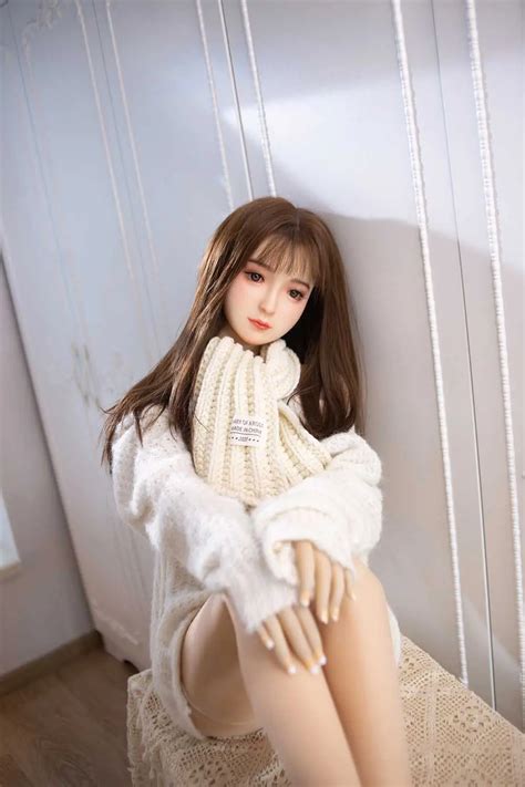 Chinese Fuck Doll Venus Love Dolls