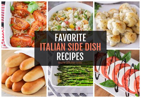 Easy Italian Potluck Appetizers Simple And Homemade Recipes