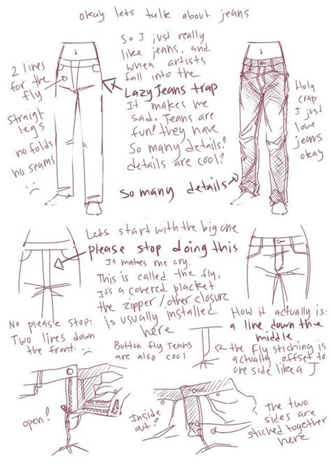 Pin By Olivia On Art Refs Drawing Tips Drawing Tutorial Art Tutorials