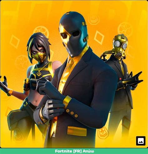 Combien De Temps Reste Il A La Boutique Fortnite FR Amino