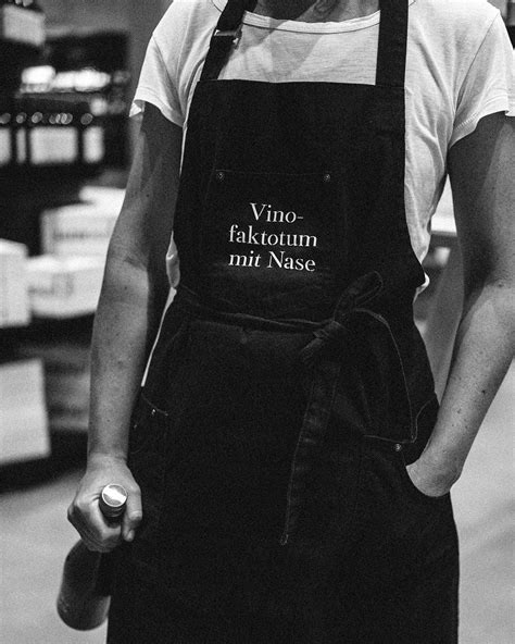 Vinofaktur :: Behance