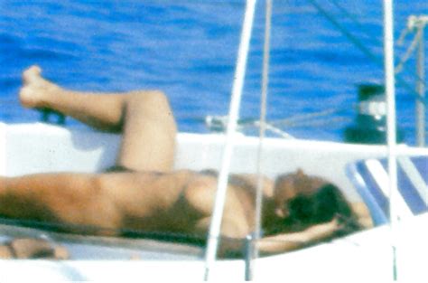 Laura Antonelli Porn Pictures XXX Photos Sex Images PICTOA