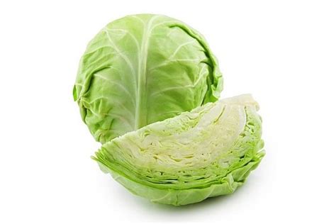 Рецепты вкусных простых блюд из свежей капусты
