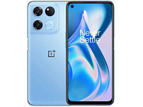 OnePlus в Mолдове. Купить OnePlus в Кишиневе, Бельцах по низ - ATEHNO