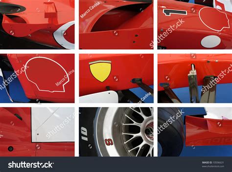 Aerodyinamics Images, Stock Photos & Vectors | Shutterstock