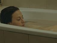 Dimitra Vlagopoulou Nude Pics Videos Sex Tape