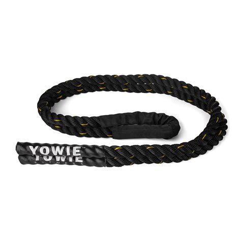 Power Jump Rope 125kg Heavy Skipping Rope Yowie