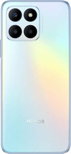 HONOR 70 Lite: Snapdragon 5G SoC - HONOR UK