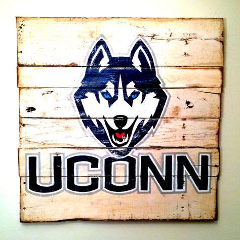 UConn Huskies: The Ultimate Guide to the Legendary College Sports Team