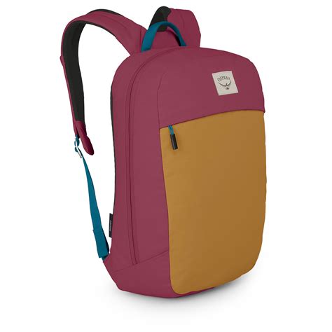 Osprey Arcane Large Day 20 - Daypack | Free UK Delivery | Alpinetrek.co.uk