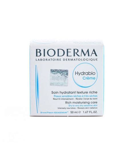 Face Care - Bioderma - Brands