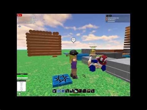 Roblox Girl Sex Fiveakp