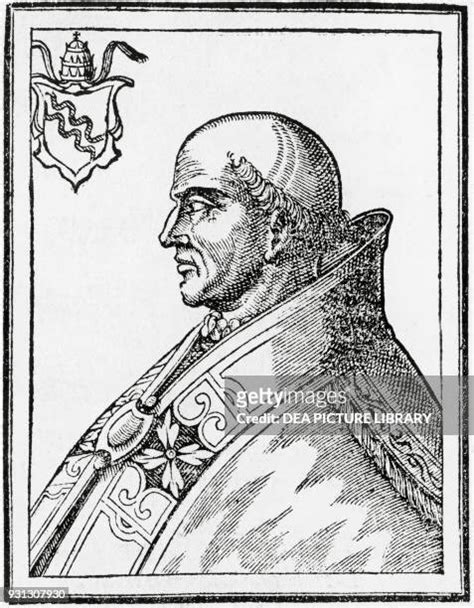 Pope Boniface I Photos And Premium High Res Pictures Getty Images