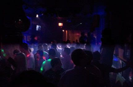 Chicago Gay Bars Hottest Gay Guide