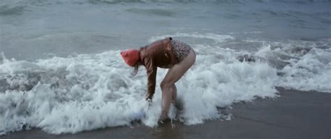 Nude Video Celebs Patrycja Planik Nude Lillian