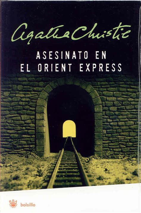 Pecho Cubrir Prestado Asesinato En El Orient Express Novela Embrague