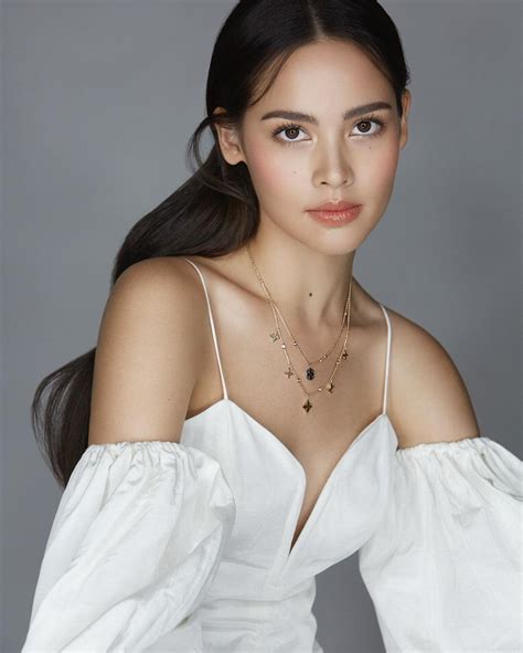 Yaya Urassaya Hair