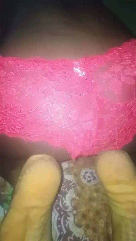 Sex Makes Us Feel Good Free Gay Bukkake Porn 45 XHamster