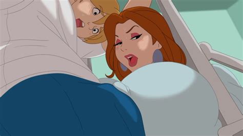 The Secret Of The House 21 Fucking The Hot Milf S Tits Mature Porn Feat EroticGamesNC XHamster