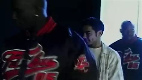 Tr O Gay Negro V Deos Porno Gratis Xhamster