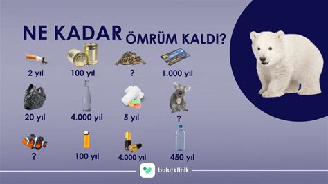 BulutKlinik on Twitter Yeşili ve maviyi korumak yaşamı korumak demek