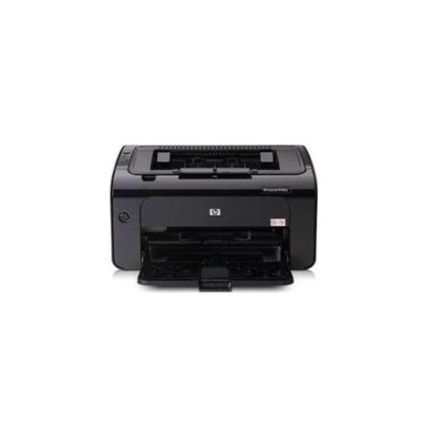 Hp Laserjet P1100 Series - HP LaserJet Pro P1100 Toner Cartridge - 1,600 Pages ... / Recycling ...