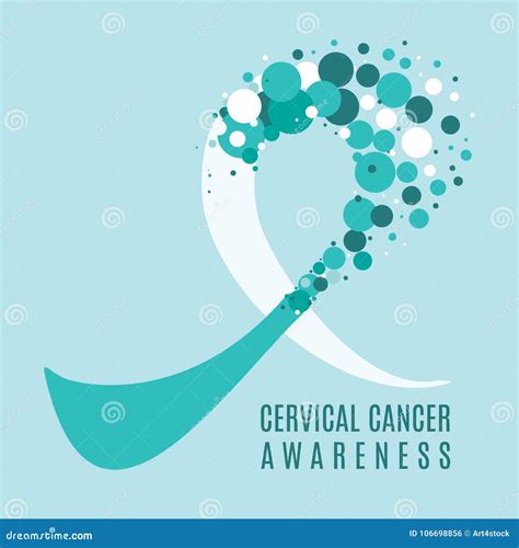 Cervical Cancer In Marathi 5