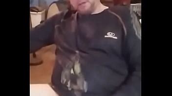 El Monstruo De La Gran Polla De Shane Xvideos