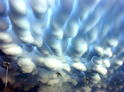 The Stylish Clouds Tits