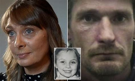 Sex Offenders Will Need Official Approval To Change Their Names And Aliases To Stop Them