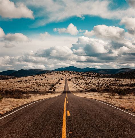 Marfa Texas Photos-010 - The Spragues