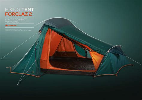 FORCLAZ 2 on Behance