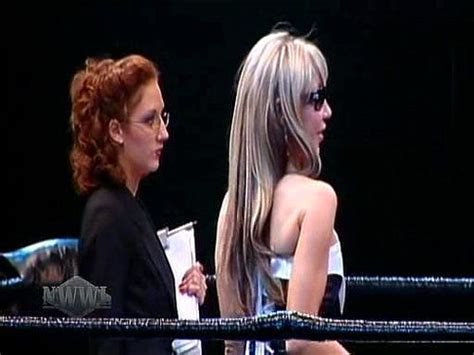 Watch Naked Naked Naked Video Amateur Porn SpankBang