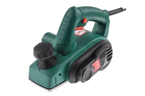 Рубанок электрический Hammer Flex RNK720A - купить с доставкой по ...
