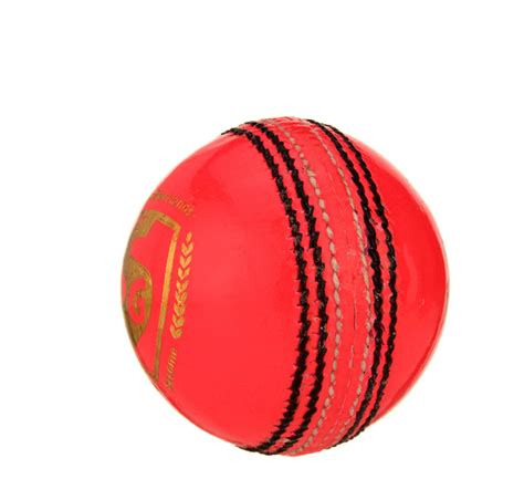 SG Pink Cricket Ball Club (PINK) – Crazy4Cricket.com