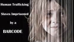 Fight To Stop Sex Trafficking Sex Trafficking And HIV
