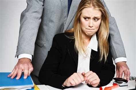 Entenda O Que O Ass Dio Sexual E Como Evit Lo Wagner Advogados Associados