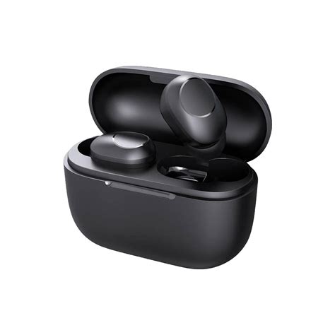 مشخصات، قیمت و خرید هندزفری مدل Haylou GT5 Wireless Headphones