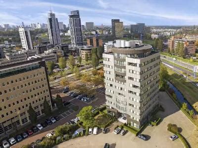 19 Appartementen In Capelle Aan Den IJssel Appartementen Te Koop In