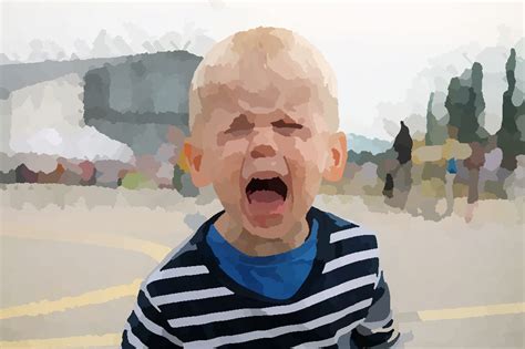 Humor Blog: On social Media Videos - Finding Your Funny Muscle