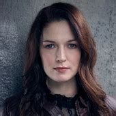 Marie Lang Nude Pictures Onlyfans Leaks Playboy Photos Sex Scene Uncensored