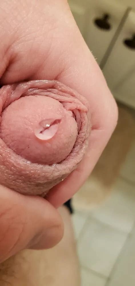 Cummies Going Everywhere 8 Nude Pics XHamster