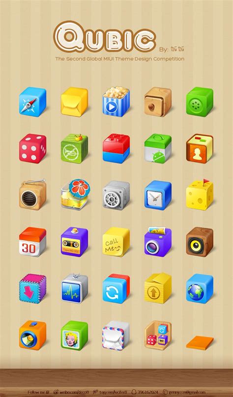 Colorful Flat Design Icons - m_1341230745830.jpg