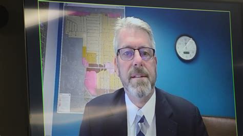 Ionia County offering administrator job to Iowa city official