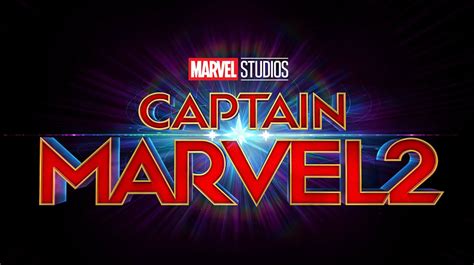 marvel characters added  captain marvel  cast list chip