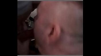 Vidange De La Bite Str Xvideos