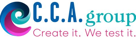 CCA Groupe - Les laboratoires experts pour votre cosmétique