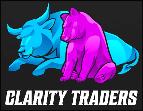 20% Off Clarity Traders Promo Code, Coupons January 2026