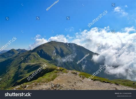 195 Ben lawers Images, Stock Photos & Vectors | Shutterstock